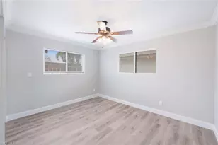 6474 Royal Woods Dr, Fort Myers, FL 33908 - Photo 19