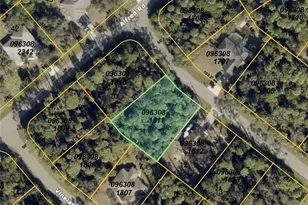Tulsa Ave, North Port, FL 34286 - Photo 1