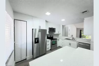3451 County Barn Rd #G203, Naples, FL 34112 - Photo 3