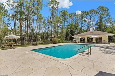 3451 County Barn Rd #G203, Naples, FL 34112 - Photo 7