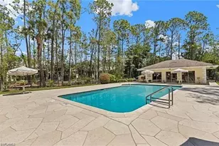 3451 County Barn Rd, Naples, FL 34112 - Photo 7