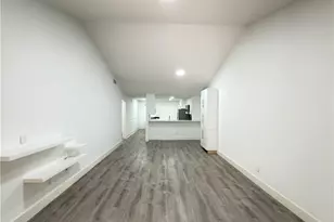 3451 County Barn Rd, Naples, FL 34112 - Photo 1