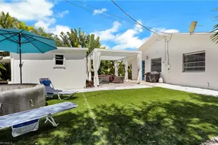 862 95th Ave N, Naples, FL 34108 - Photo 23