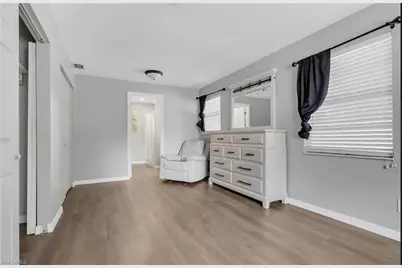 862 95th Ave N, Naples, FL 34108 - Photo 11