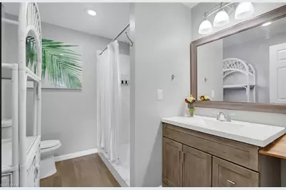 862 95th Ave N, Naples, FL 34108 - Photo 13