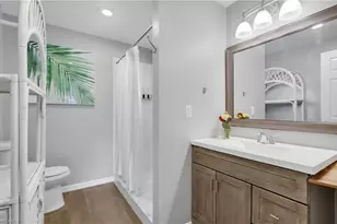 862 95th Ave N, Naples, FL 34108 - Photo 13