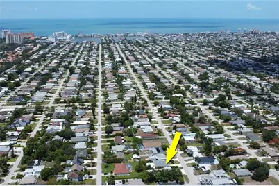 862 95th Ave N, Naples, FL 34108 - Photo 29