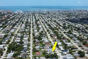 862 95th Ave N, Naples, FL 34108 - Photo 29