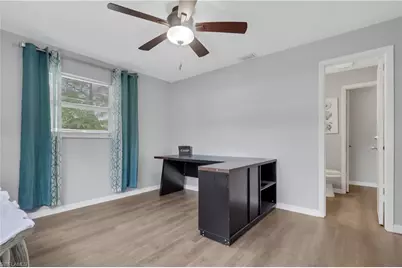 862 95th Ave N, Naples, FL 34108 - Photo 15