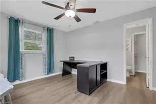 862 95th Ave N, Naples, FL 34108 - Photo 15