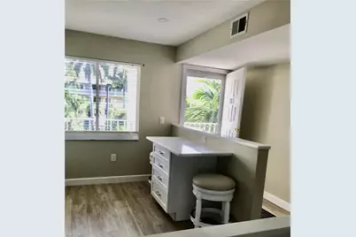 3032 Sandpiper Bay Cir #G203, Naples, FL 34112 - Photo 5