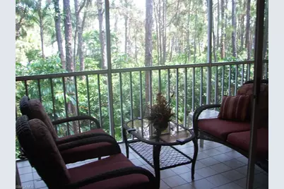 3032 Sandpiper Bay Cir #G203, Naples, FL 34112 - Photo 13