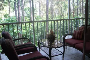 3032 Sandpiper Bay Cir, Naples, FL 34112 - Photo 13