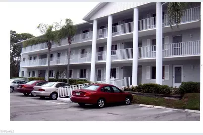 3032 Sandpiper Bay Cir #G203, Naples, FL 34112 - Photo 15