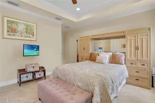 3865 Helmsman Dr, Naples, FL 34120 - Photo 23