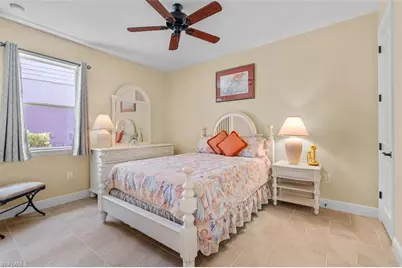 3865 Helmsman Dr, Naples, FL 34120 - Photo 29