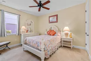3865 Helmsman Dr, Naples, FL 34120 - Photo 29