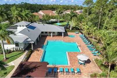 3865 Helmsman Dr, Naples, FL 34120 - Photo 37
