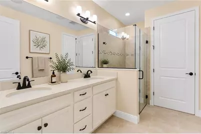 3865 Helmsman Dr, Naples, FL 34120 - Photo 7