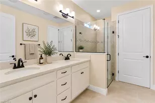 3865 Helmsman Dr, Naples, FL 34120 - Photo 7