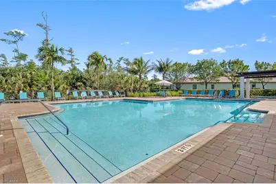 3865 Helmsman Dr, Naples, FL 34120 - Photo 39