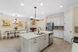 3865 Helmsman Dr, Naples, FL 34120 - Photo 17