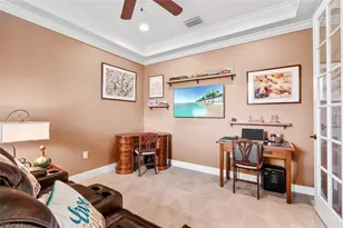 3865 Helmsman Dr, Naples, FL 34120 - Photo 21