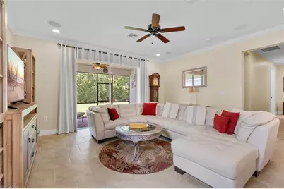 3865 Helmsman Dr, Naples, FL 34120 - Photo 9