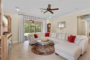 3865 Helmsman Dr, Naples, FL 34120 - Photo 9