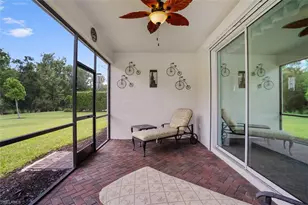 3865 Helmsman Dr, Naples, FL 34120 - Photo 33