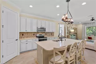 3865 Helmsman Dr, Naples, FL 34120 - Photo 19
