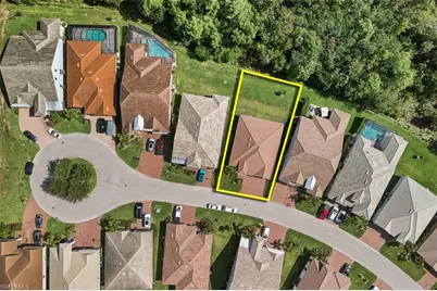 3865 Helmsman Dr, Naples, FL 34120 - Photo 5