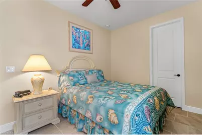 3865 Helmsman Dr, Naples, FL 34120 - Photo 25