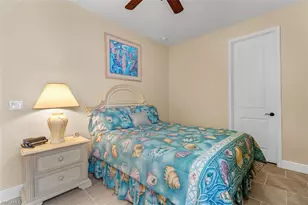 3865 Helmsman Dr, Naples, FL 34120 - Photo 25