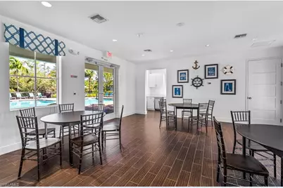 3865 Helmsman Dr, Naples, FL 34120 - Photo 43