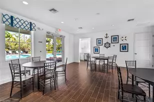 3865 Helmsman Dr, Naples, FL 34120 - Photo 43