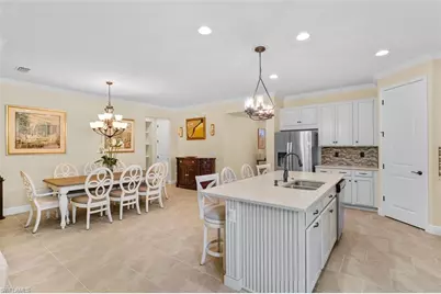 3865 Helmsman Dr, Naples, FL 34120 - Photo 15