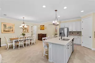 3865 Helmsman Dr, Naples, FL 34120 - Photo 15