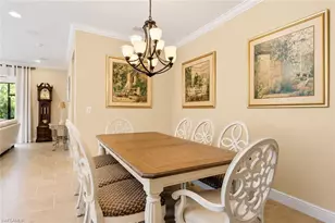 3865 Helmsman Dr, Naples, FL 34120 - Photo 11