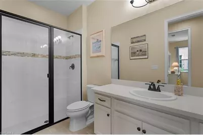 3865 Helmsman Dr, Naples, FL 34120 - Photo 27