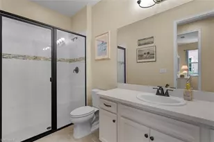 3865 Helmsman Dr, Naples, FL 34120 - Photo 27