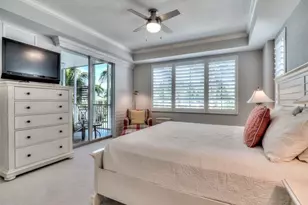 3901 Kens Way, Bonita Springs, FL 34134 - Photo 11