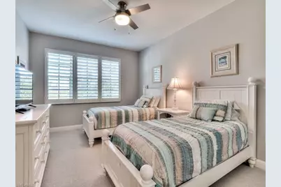 3901 Kens Way #3304, Bonita Springs, FL 34134 - Photo 13