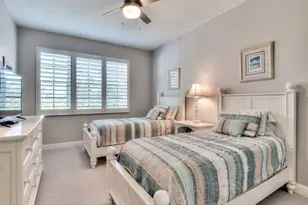 3901 Kens Way, Bonita Springs, FL 34134 - Photo 13