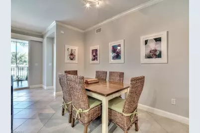 3901 Kens Way #3304, Bonita Springs, FL 34134 - Photo 9