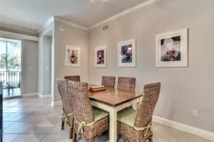 3901 Kens Way, Bonita Springs, FL 34134 - Photo 9