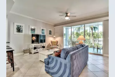 3901 Kens Way #3304, Bonita Springs, FL 34134 - Photo 5