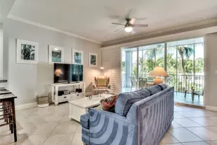 3901 Kens Way, Bonita Springs, FL 34134 - Photo 5
