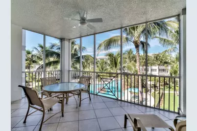 3901 Kens Way #3304, Bonita Springs, FL 34134 - Photo 3
