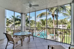 3901 Kens Way, Bonita Springs, FL 34134 - Photo 3